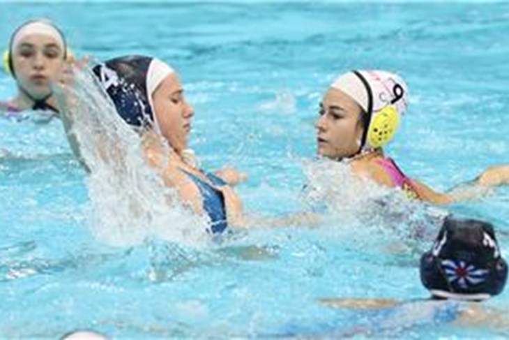 (Hina/EPA)