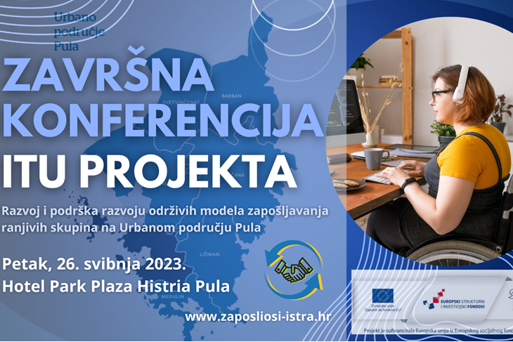 Završna konferencija