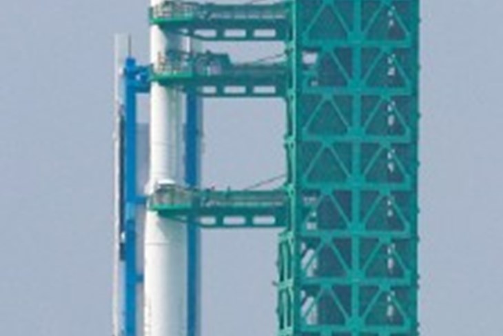 (Hina/EPA)