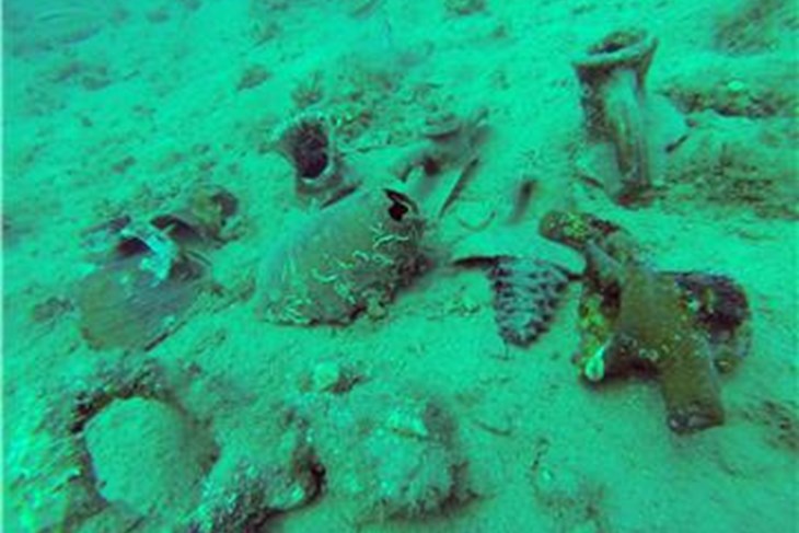 (Hina/EPA)