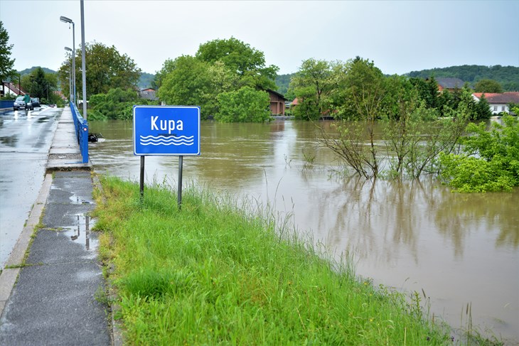 (Hina/EPA)