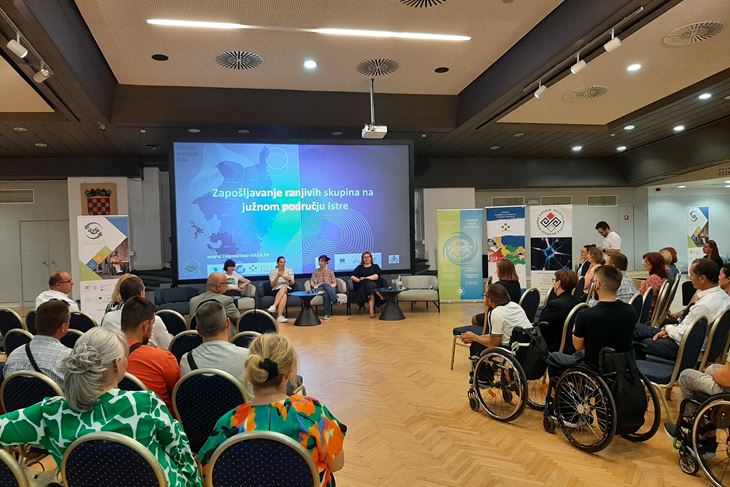Konferencija