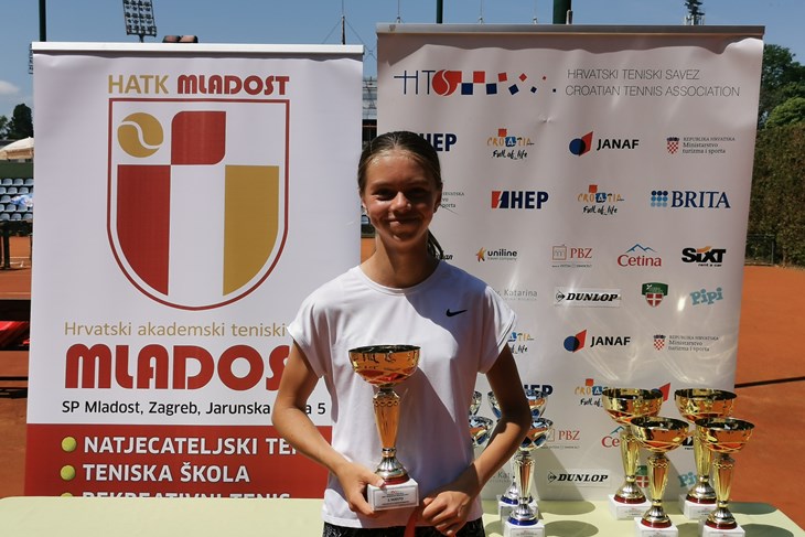 Nika Čakarun