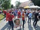 Proslava Dana mladosti (foto: Ronald Goršić / CROPIX)