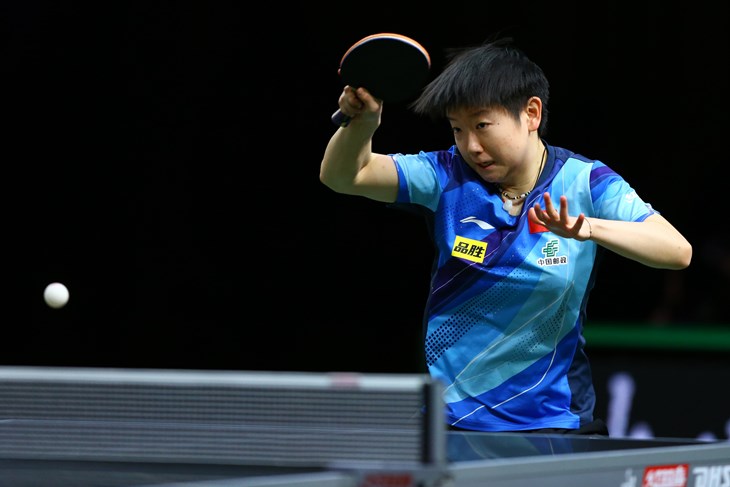 (Hina/EPA)