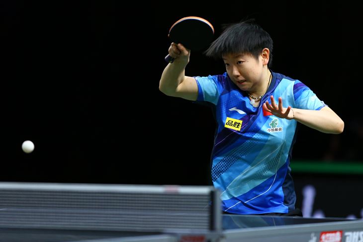 (Hina/EPA)