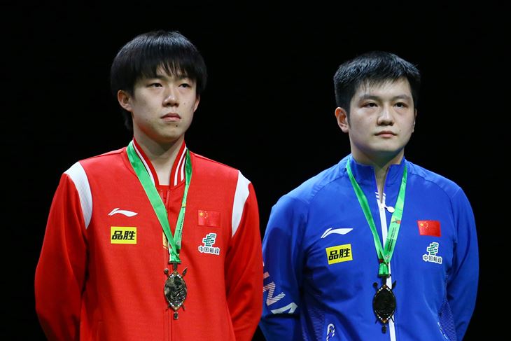 (Hina/EPA)