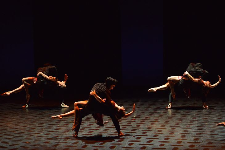 (Hina/EPA)