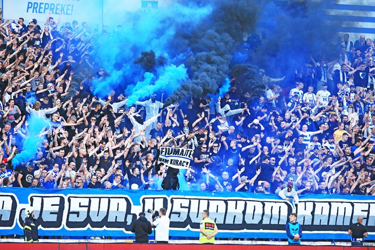 (Hina/EPA)