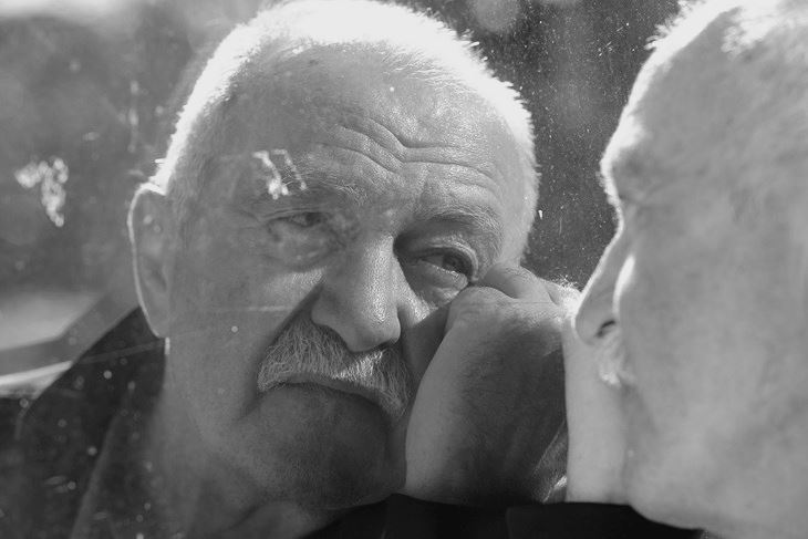 Ivica Lerotić 
