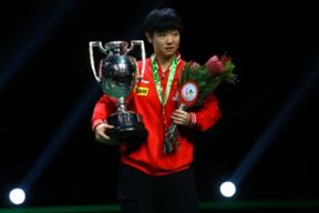 (Hina/EPA)