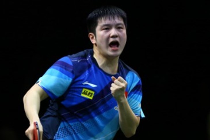 (Hina/EPA)