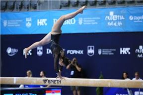 (Hina/EPA)