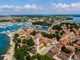 novigrad panorama