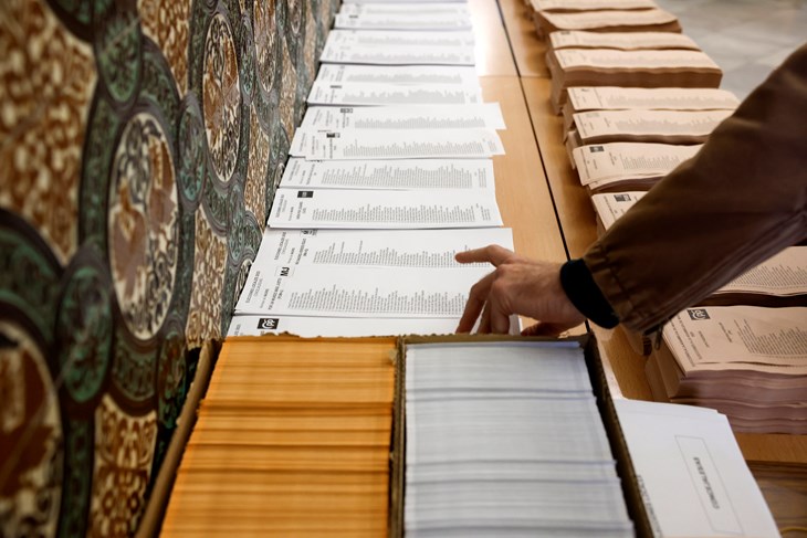 (Hina/EPA)