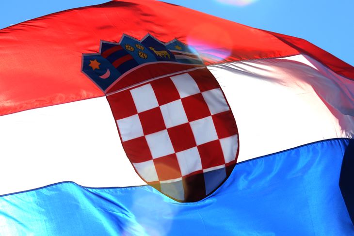 (Snimio Milivoj Mijošek)
