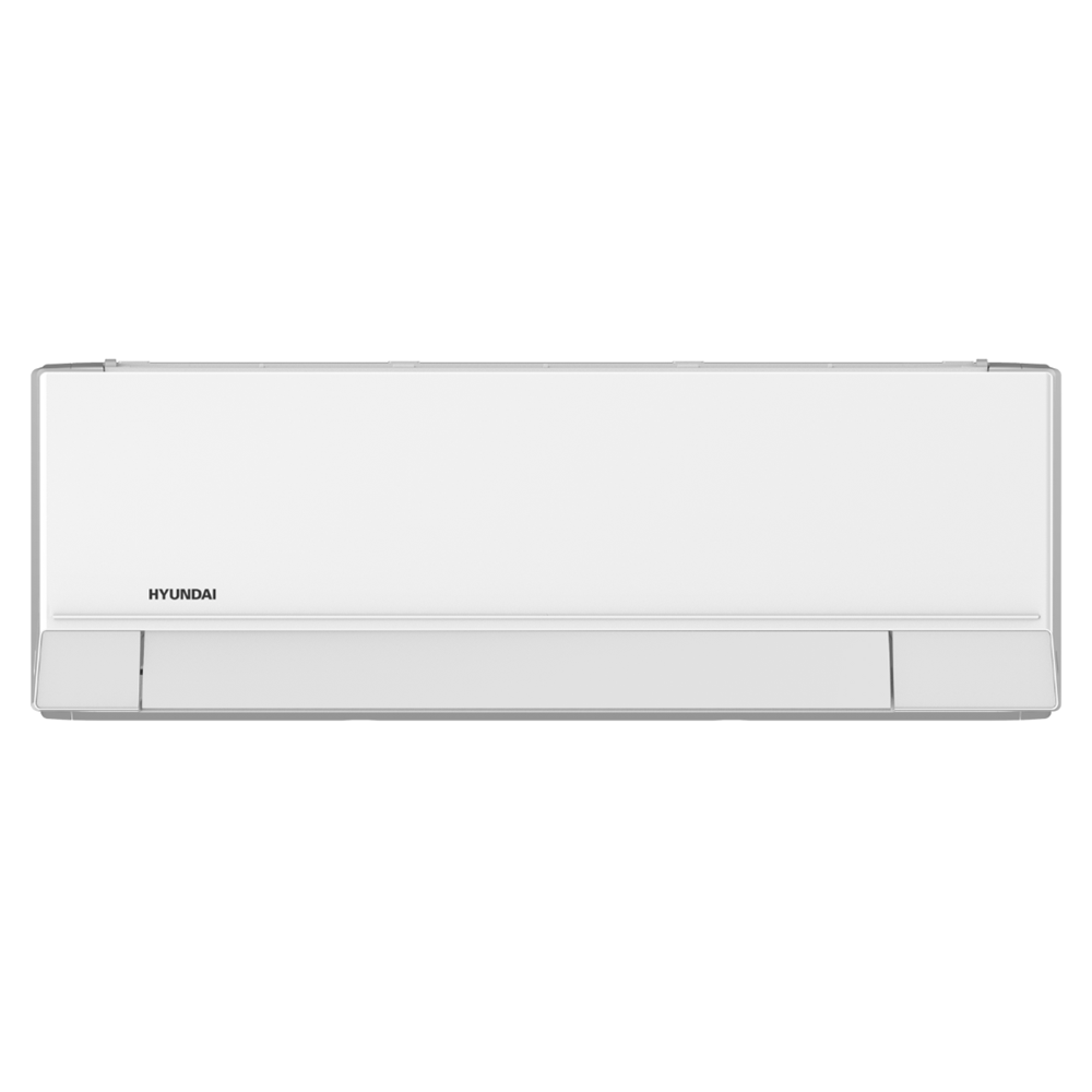 Hyundai Elite Inverter Plus