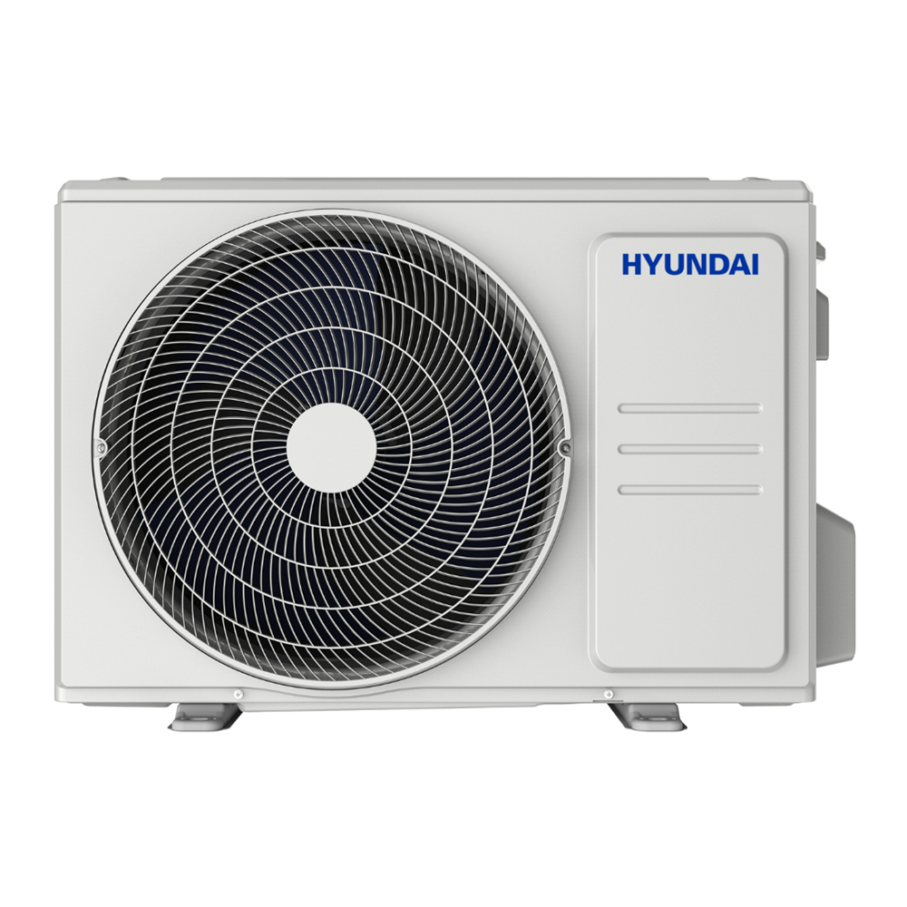 Hyundai Elite Inverter Plus