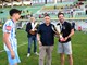 PULA 30 06 2023,STADION A.DROSINA,KUP ISTRE,Snimio Danilo MEMEDOVIC