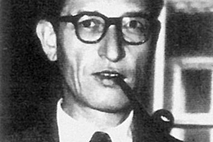 Slavko Zlatić