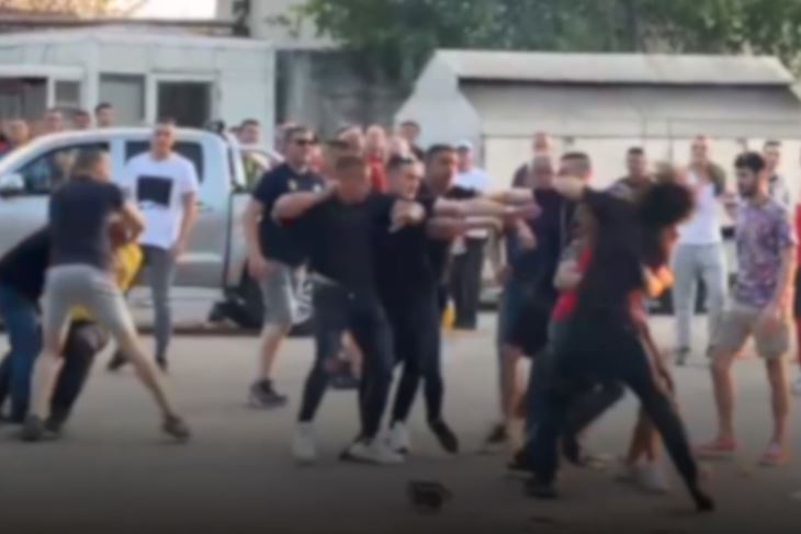 (Foto: Screenshot video 24 sata)