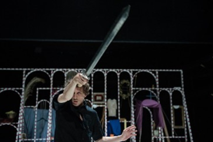 (Hina/EPA)