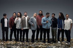 Hillsong United