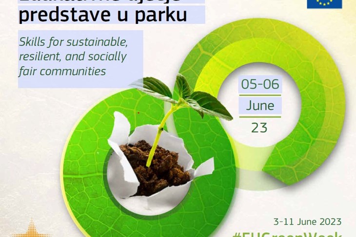 Foto: Grad Pula
