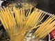 Linguini "alla orto del fra Diavolo"