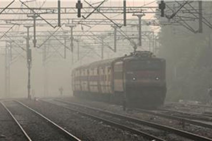 (Hina/EPA)