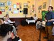  Izložba radova "Nasljeđe" s tradicionalnim ukrajinskim vezovima
