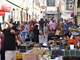 Pula je puna turista (snimio Duško MARUŠIĆ ČIČI)