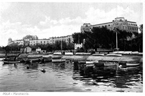 (Izvor: David Orlović)