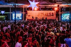 S jednog od prethodnih izdanja (Foto Summer Sensual Days)
