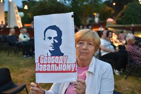 (Snimio Duško Marušić Čiči)