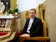 Dejan ŠTIFANIĆ