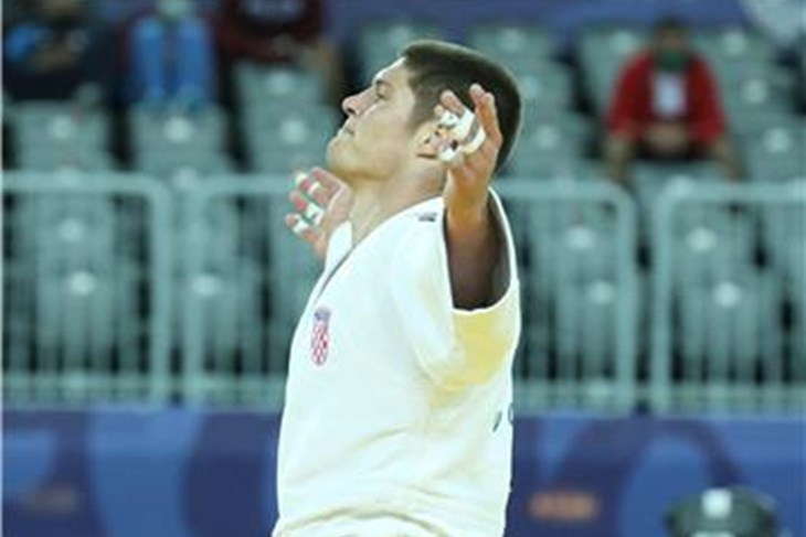 (Hina/EPA)