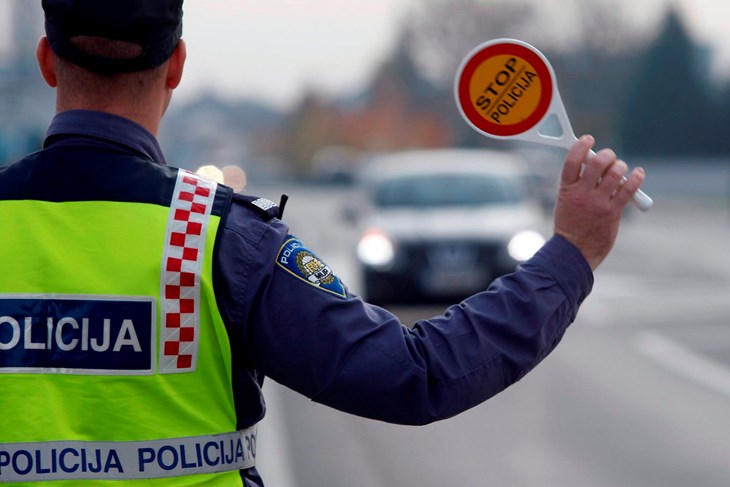 Ilustracija (foto: Željko Hajdinjak / CROPIX)