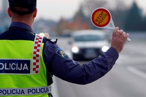 Ilustracija (foto: Željko Hajdinjak / CROPIX)