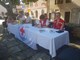 Foto: Općina Medulin