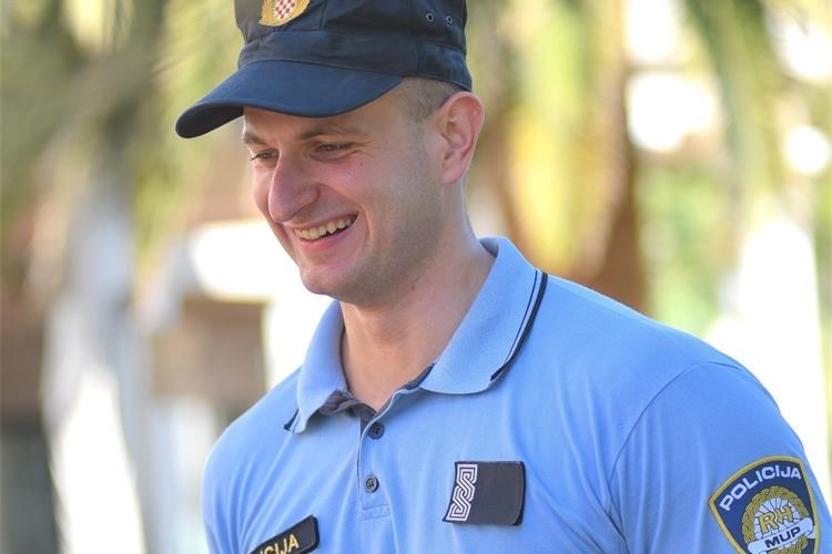 Utrka u sjećanje na Ivana Todorića