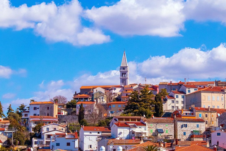 Vrsar