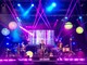 Liveplay - Coldplay tribute band