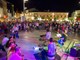 Street Music