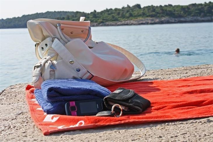 Ilustracija (foto: Pu istarska)