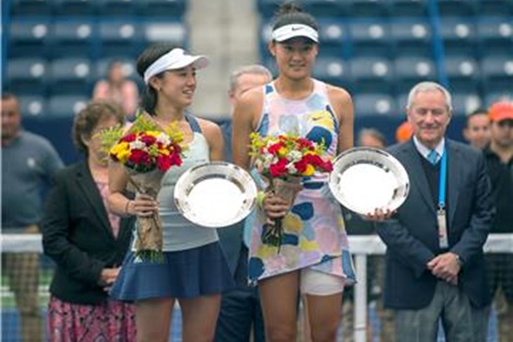 (Hina/EPA)