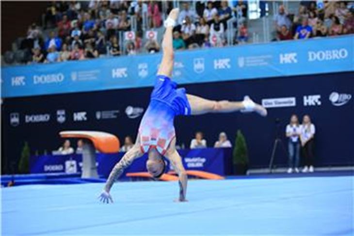 (Hina/EPA)