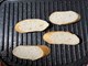 Piplić on the toast