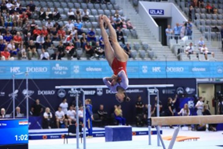 (Hina/EPA)
