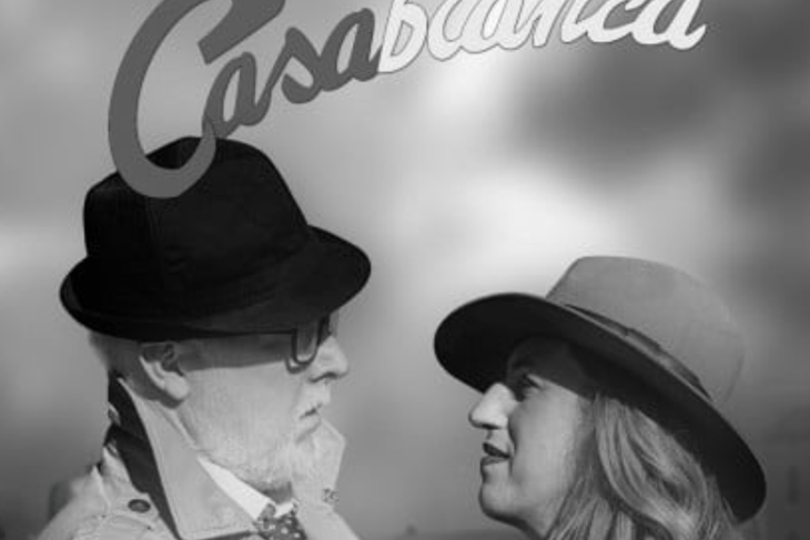 Casabianca